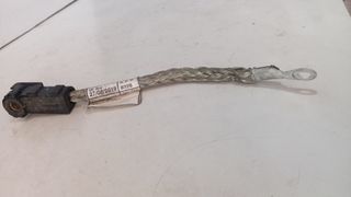 1C106615BA TUBO DE LLENADO FORD