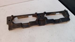 1C106615BA TUBO DE LLENADO FORD