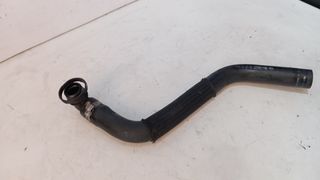 1C106615BA TUBO DE LLENADO FORD