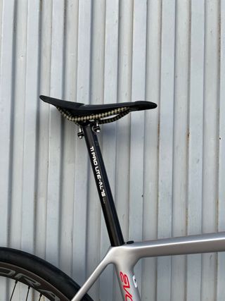 BH Ultralight Evo Bicicleta Carretera