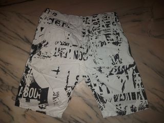 Shorts bimbo Antony Morato