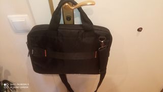 Maletín Samsonite - Ejecutivo