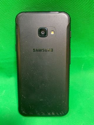 Samsung Galaxy XCOVER 4
