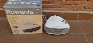 Rowenta X-Tenso 1500-2400W
