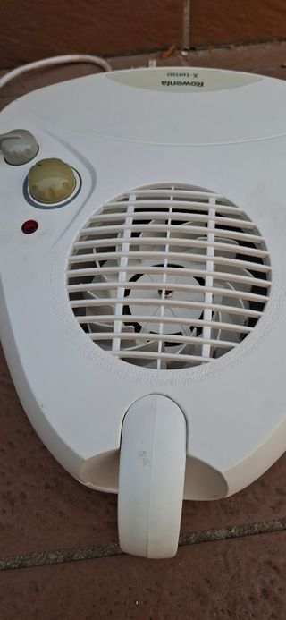 Rowenta X-Tenso 1500-2400W