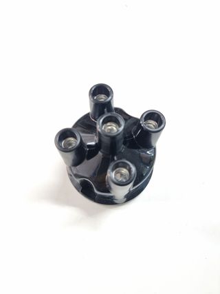 Tapa delco SEAT IBIZA (93->)