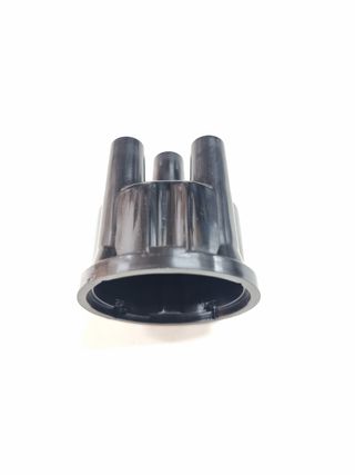 Tapa delco SEAT IBIZA (93->)