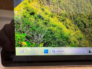 Microsoft Surface Pro 5 - 256Gb Gris