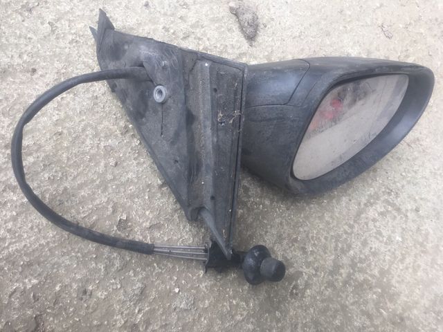Retrovisor izquierdo seat cordoba