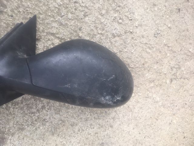 Retrovisor izquierdo seat cordoba