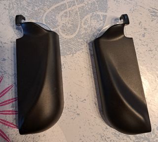 Fundas Nintendo Switch OLED