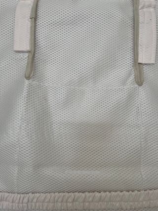 Cholchoneta Universal silla de paseo NUEVO