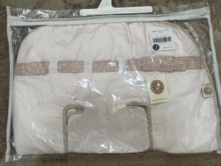 Cholchoneta Universal silla de paseo NUEVO