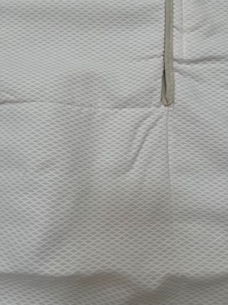 Cholchoneta Universal silla de paseo NUEVO