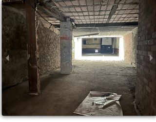 Local comercial Olot - Alquiler