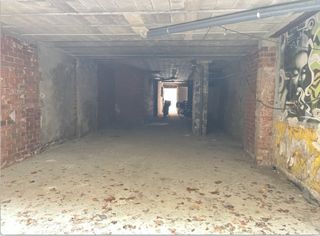 Local comercial Olot - Alquiler