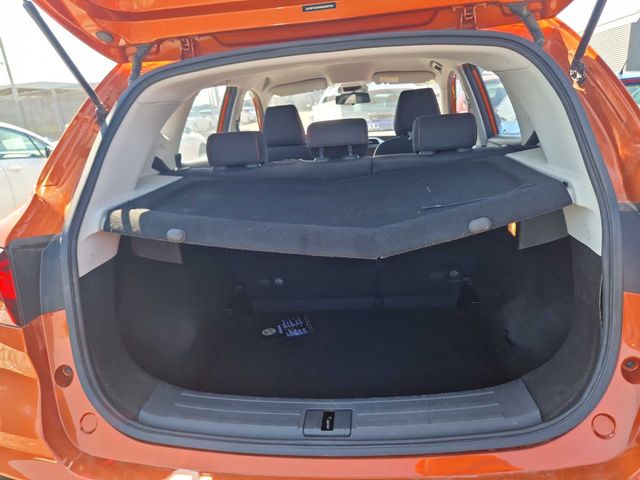 ✅SIN ENTRADA 173€✅ MG ZS