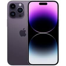 IPHONE 14 PRO MAX 128GB REACONDICIONADO