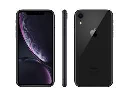 iPhone Xr 64GB - Reacondicionado