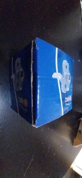 Llave filtro aceite universal