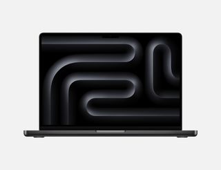 MacBook Pro 14" M4 CPU 10 GPU 10 - NUEVO
