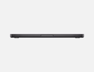 MacBook Pro 14" M4 CPU 10 GPU 10 - NUEVO