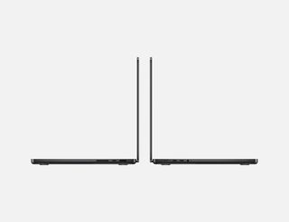 MacBook Pro 14" M4 CPU 10 GPU 10 - NUEVO