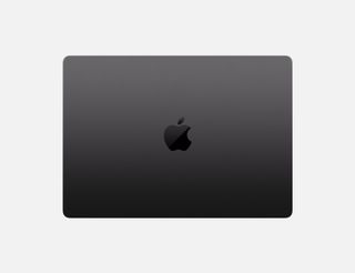 MacBook Pro 14" M4 CPU 10 GPU 10 - NUEVO