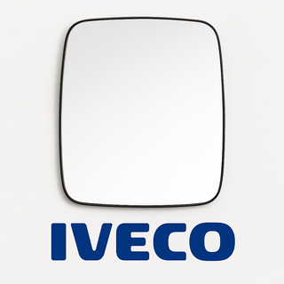 Espejo retrovisor Iveco