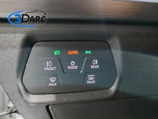 CUPRA LEON SP MHEV 1.5 ETSI 150CV DSG7