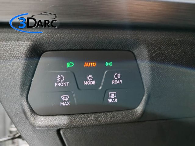 CUPRA LEON SP MHEV 1.5 ETSI 150CV DSG7