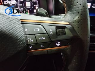 CUPRA LEON SP MHEV 1.5 ETSI 150CV DSG7