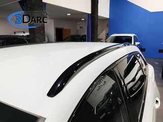 CUPRA LEON SP MHEV 1.5 ETSI 150CV DSG7