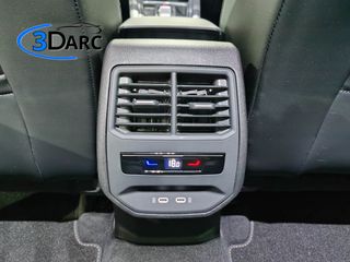 CUPRA LEON SP MHEV 1.5 ETSI 150CV DSG7