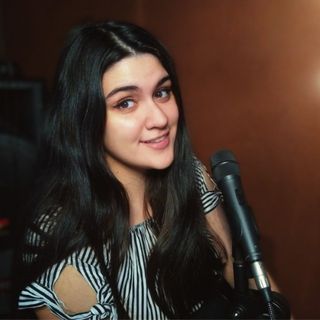 Clases de Canto ONLINE