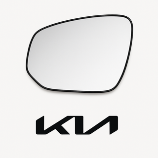 Espejo retrovisor Kia