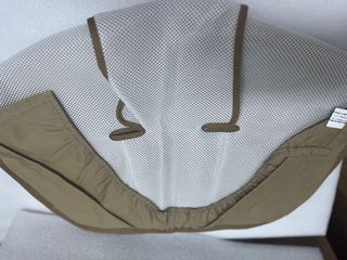 Funda Silla de coche NUEVA