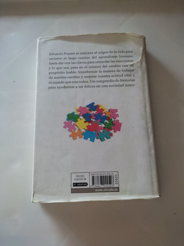 Excusas para no pensar: cómo nos enfrentamos a ...