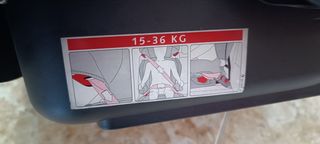 Maxi-Cosi capazo casualplay