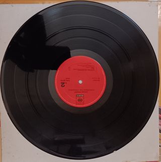 Vinilo Judas Priest - Screaming for Vengeance