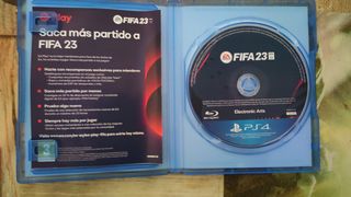 PS4 Slim 500GB - consola negra