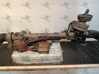1K1909144E CREMALLERA DE DIRECCION ASISTIDA AUDI A