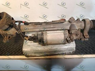 1K1909144E CREMALLERA DE DIRECCION ASISTIDA AUDI A