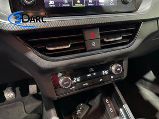 SKODA SCALA AMBITION 1.0 TSI 110CV