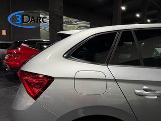 SKODA SCALA AMBITION 1.0 TSI 110CV