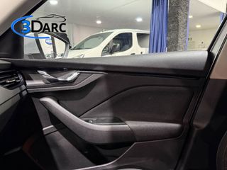 SKODA SCALA AMBITION 1.0 TSI 110CV