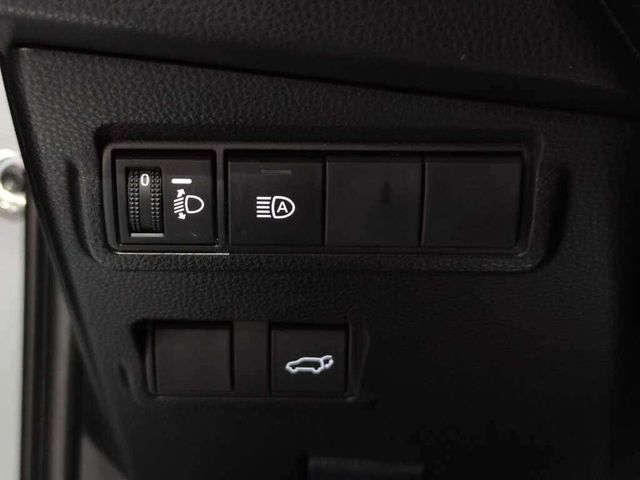 Toyota Corolla Cross Style Plus 2.0H 197 5p