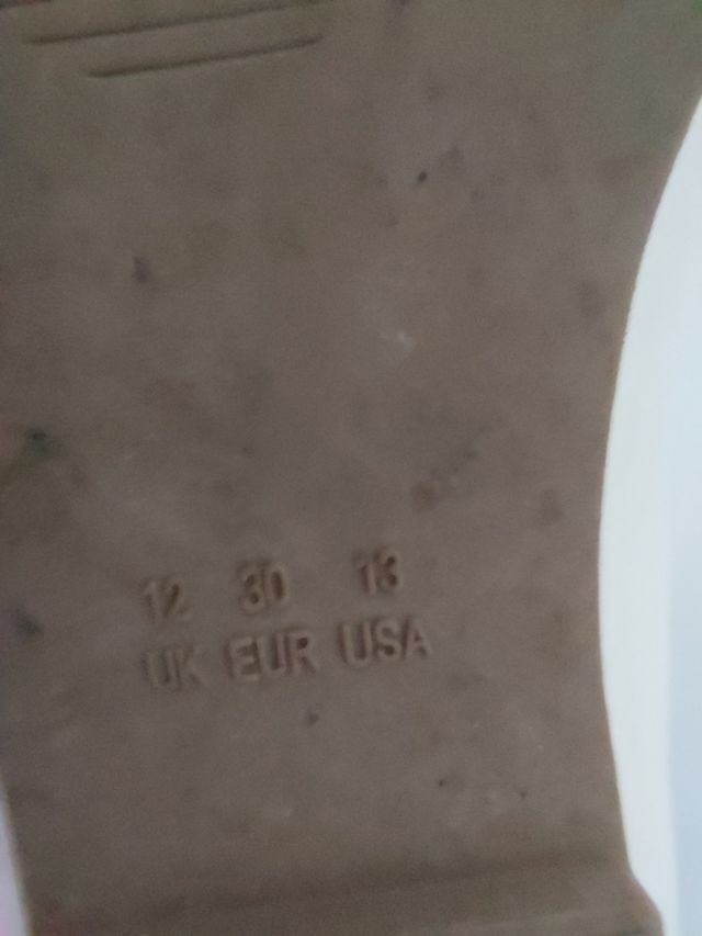 Ballerine bimba bianche con fiocco