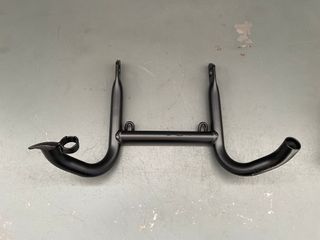 CABALLETE CENTRAL BMW R65 R80 R100 MONOLEVER