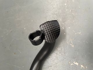 CABALLETE CENTRAL BMW R65 R80 R100 MONOLEVER
